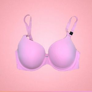 victoria’s secret bra NWT